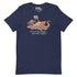 Another Chapter Dragon T-Shirt 9