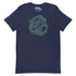Ancient Dragon T-Shirt 8