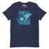 DND I'm Busy T-Shirt 7