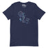 Ocean Giants T-Shirt 7