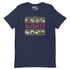 Sushi T-Shirt 7