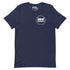 Soot Yourself Anime T-Shirt 7