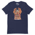 Evil Overlord T-Shirt 9