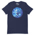 Cosmic Horror T-Shirt 9