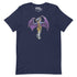 Wyrmblade T-Shirt 10