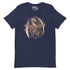 Gothic Dragon T-Shirt 10
