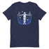 Space Exploration T-Shirt 9