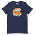 Kitten Nuggets T-Shirt 9