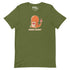Warm Heart T-Shirt 15