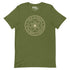Talk Science if You Want a Reaction T-Shirt 15