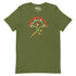 I Can't Adult Today T-Shirt 14