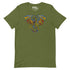 Tribal Dragon T-Shirt 11
