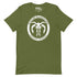 Sons of Mandalore T-Shirt 9
