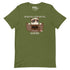 Grumpy Cat GM T-Shirt 10