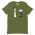 Darkside Cookies T-Shirt 12