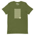 Boo Ghost T-Shirt 16