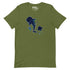 Ocean Giants T-Shirt 12