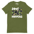 Soot Happens Sootsprites Anime T-Shirt 12