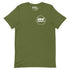 Soot Yourself Anime T-Shirt 11