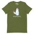 Video Game Cats T-Shirt 13