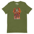 Evil Overlord T-Shirt 13