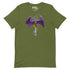 Wyrmblade T-Shirt 15