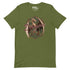 Gothic Dragon T-Shirt 14