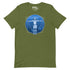Spaceman T-Shirt 12
