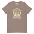 We Had Nine Planets T-Shirt Geek Nerd Design by Tobe Fonseca FLOW DESC WRITING Funny Prints