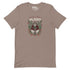 Just One More Plant T-Shirt 14