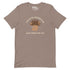 Mushroom In My Heart For You T-Shirt 17
