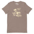 Skeleton IT T-Shirt 16