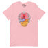Anatomicat T-Shirt Geek Nerd Animal Patterns Design by Tobe Fonseca FLOW DESC WRITING