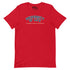 University of Life T-Shirt 9