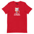 Trust me I'm A Wizard T-Shirt 10