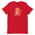 Warm Heart T-Shirt 10