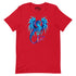 Dragonblade Seablade T-Shirt 9