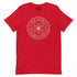 Talk Science if You Want a Reaction T-Shirt 9