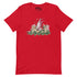 Primrose T-Shirt 9