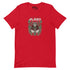 Just One More Plant T-Shirt 10