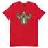 I Hate Mondays T-Shirt 9