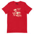 Skeleton IT T-Shirt 10