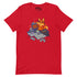 Geek Pride T-Shirt 10