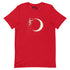 Follow The Stars T-Shirt 10