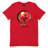 Circle of Life T-Shirt 1