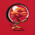 Circle of Life T-Shirt 2