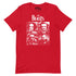 The Beasts T-Shirt 15