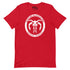 Sons of Mandalore T-Shirt 16