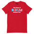 Power of Science T-Shirt 15