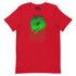 Matrix D20 T-Shirt 16